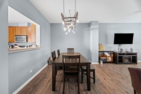 Tiny photo for 1317 New Haven Drive, Cary, IL 60013 (MLS # 12765768)