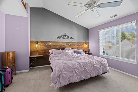 Tiny photo for 1317 New Haven Drive, Cary, IL 60013 (MLS # 12765768)