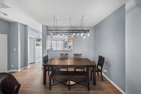 Tiny photo for 1317 New Haven Drive, Cary, IL 60013 (MLS # 12765768)