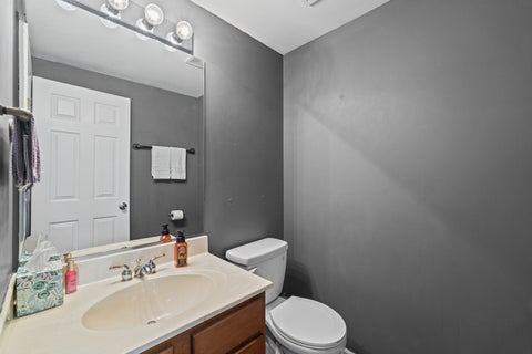 Tiny photo for 1317 New Haven Drive, Cary, IL 60013 (MLS # 12765768)