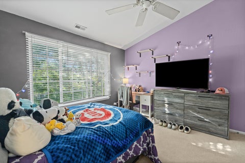 Tiny photo for 1317 New Haven Drive, Cary, IL 60013 (MLS # 12765768)