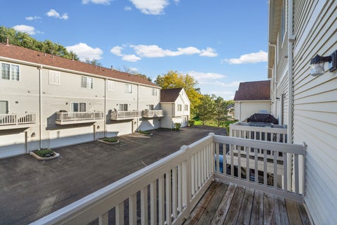 Tiny photo for 1317 New Haven Drive, Cary, IL 60013 (MLS # 12765768)
