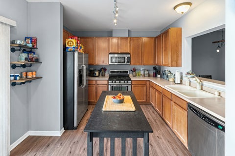 Tiny photo for 1317 New Haven Drive, Cary, IL 60013 (MLS # 12765768)