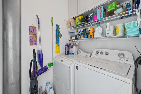Tiny photo for 1317 New Haven Drive, Cary, IL 60013 (MLS # 12765768)