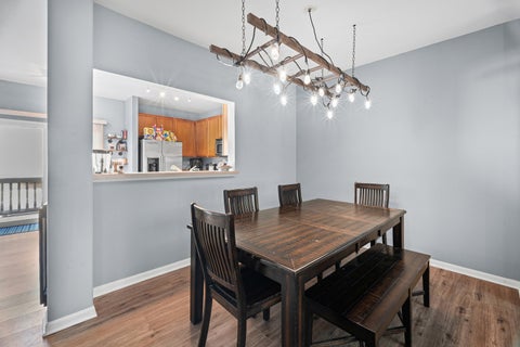 Tiny photo for 1317 New Haven Drive, Cary, IL 60013 (MLS # 12765768)