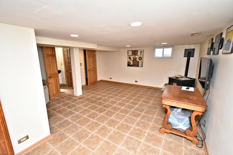 Tiny photo for 2440 E 223rd Street, Chicago Heights, IL 60411 (MLS # 12493081)
