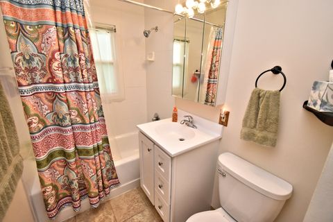 Tiny photo for 2440 E 223rd Street, Chicago Heights, IL 60411 (MLS # 12493081)