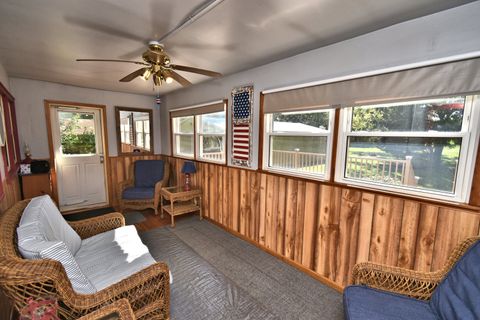 Tiny photo for 2440 E 223rd Street, Chicago Heights, IL 60411 (MLS # 12493081)