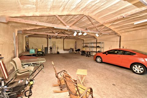 Tiny photo for 2440 E 223rd Street, Chicago Heights, IL 60411 (MLS # 12493081)