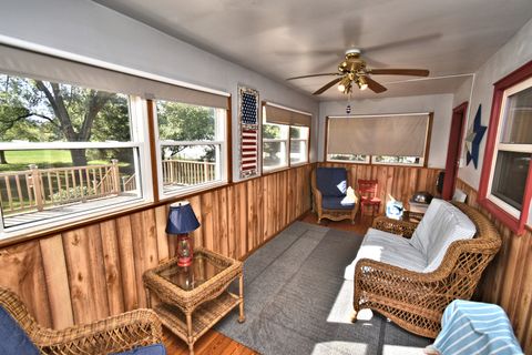 Tiny photo for 2440 E 223rd Street, Chicago Heights, IL 60411 (MLS # 12493081)