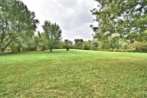 Tiny photo for 2440 E 223rd Street, Chicago Heights, IL 60411 (MLS # 12493081)