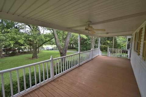 Tiny photo for 2440 E 223rd Street, Chicago Heights, IL 60411 (MLS # 12493081)
