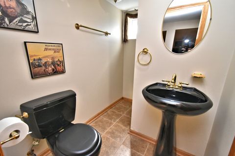 Tiny photo for 2440 E 223rd Street, Chicago Heights, IL 60411 (MLS # 12493081)