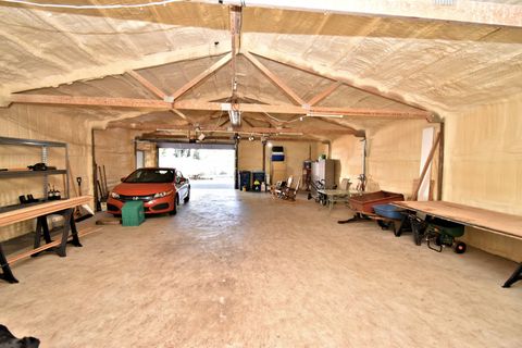 Tiny photo for 2440 E 223rd Street, Chicago Heights, IL 60411 (MLS # 12493081)
