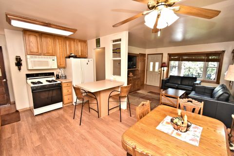 Tiny photo for 2440 E 223rd Street, Chicago Heights, IL 60411 (MLS # 12493081)