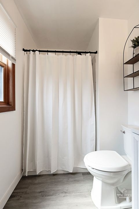 Tiny photo for 8336 Mending Wall Drive, Woodridge, IL 60517 (MLS # 12603163)