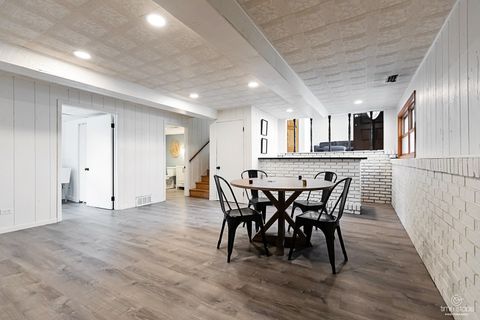 Tiny photo for 8336 Mending Wall Drive, Woodridge, IL 60517 (MLS # 12603163)