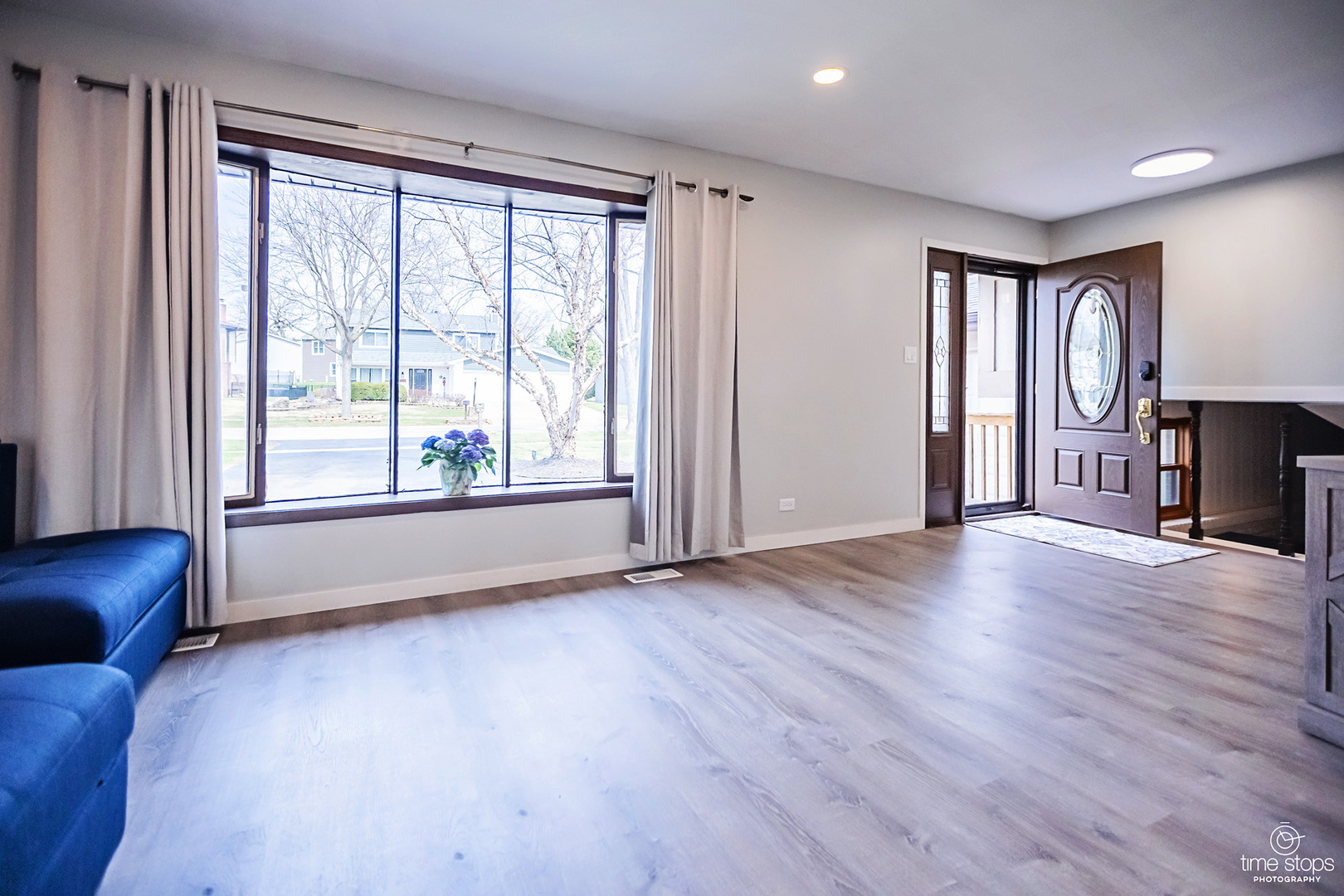 8336 Mending Wall Drive