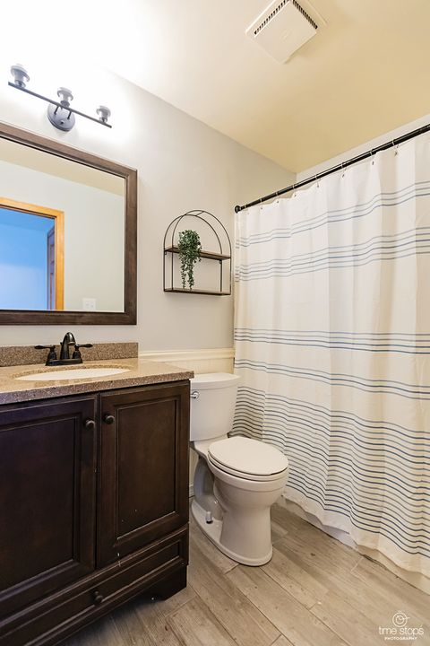 Tiny photo for 8336 Mending Wall Drive, Woodridge, IL 60517 (MLS # 12603163)