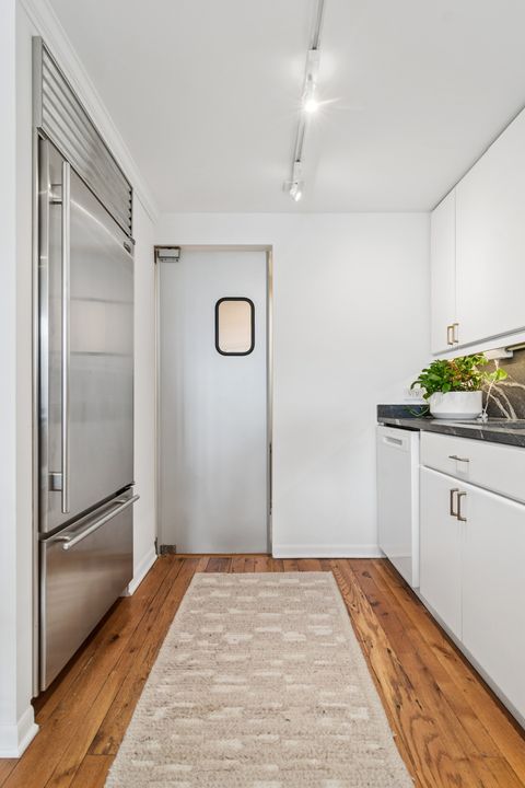 Tiny photo for 990 N LAKE SHORE Drive #16C, Chicago, IL 60611 (MLS # 12622457)
