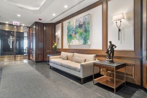 Tiny photo for 990 N LAKE SHORE Drive #16C, Chicago, IL 60611 (MLS # 12622457)