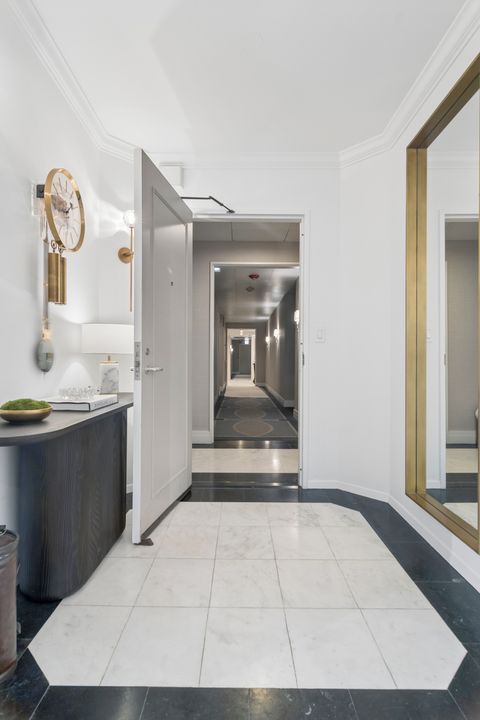 Tiny photo for 990 N LAKE SHORE Drive #16C, Chicago, IL 60611 (MLS # 12622457)