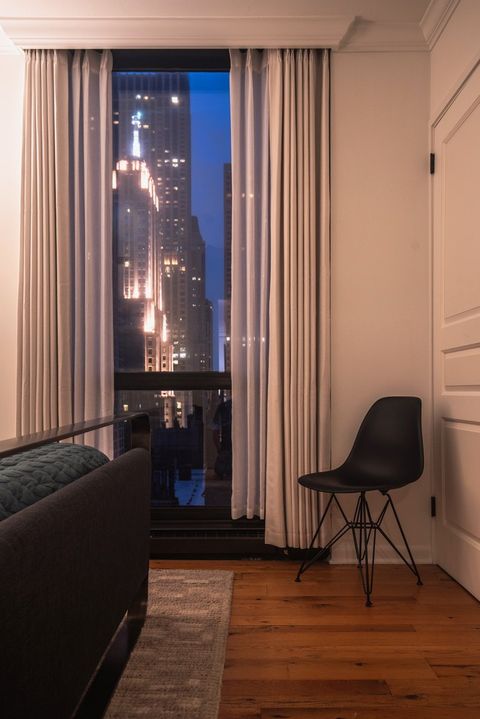 Tiny photo for 990 N LAKE SHORE Drive #16C, Chicago, IL 60611 (MLS # 12622457)