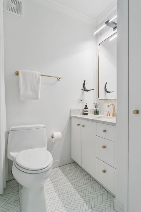 Tiny photo for 990 N LAKE SHORE Drive #16C, Chicago, IL 60611 (MLS # 12622457)