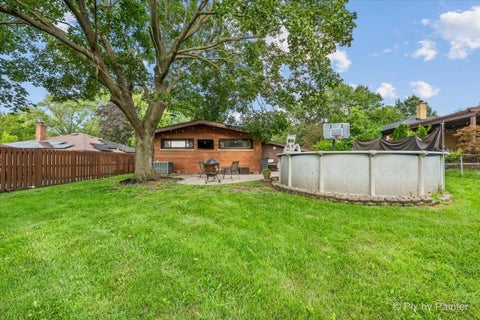 Tiny photo for 120 S Prairie Avenue, Bloomingdale, IL 60108 (MLS # 12723186)