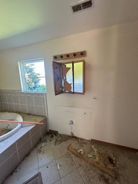 Tiny photo for 21746 CAROL Avenue, Sauk Village, IL 60411 (MLS # 12480656)