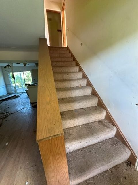 Tiny photo for 21746 CAROL Avenue, Sauk Village, IL 60411 (MLS # 12480656)