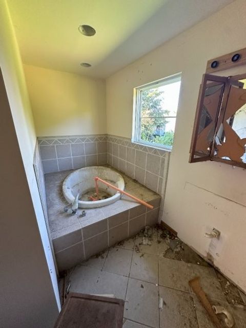 Tiny photo for 21746 CAROL Avenue, Sauk Village, IL 60411 (MLS # 12480656)