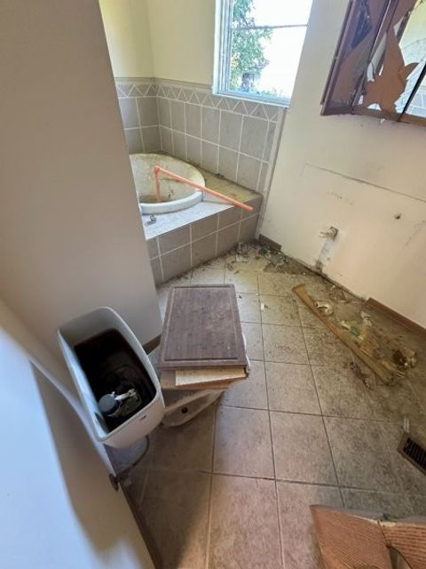 Tiny photo for 21746 CAROL Avenue, Sauk Village, IL 60411 (MLS # 12480656)