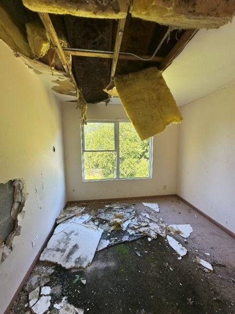 Tiny photo for 21746 CAROL Avenue, Sauk Village, IL 60411 (MLS # 12480656)