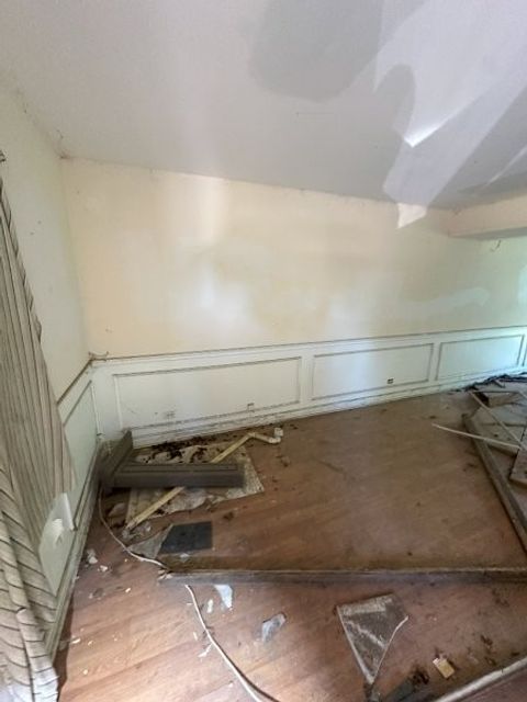 Tiny photo for 21746 CAROL Avenue, Sauk Village, IL 60411 (MLS # 12480656)