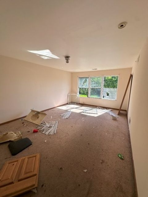 Tiny photo for 21746 CAROL Avenue, Sauk Village, IL 60411 (MLS # 12480656)