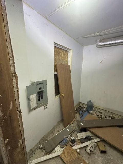 Tiny photo for 21746 CAROL Avenue, Sauk Village, IL 60411 (MLS # 12480656)