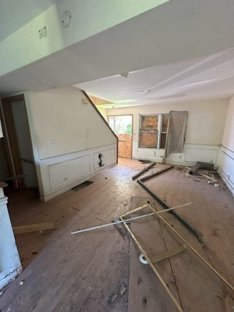 Tiny photo for 21746 CAROL Avenue, Sauk Village, IL 60411 (MLS # 12480656)