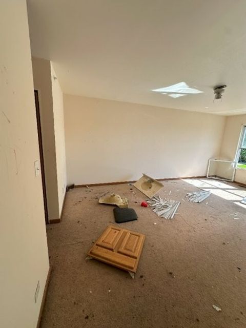 Tiny photo for 21746 CAROL Avenue, Sauk Village, IL 60411 (MLS # 12480656)