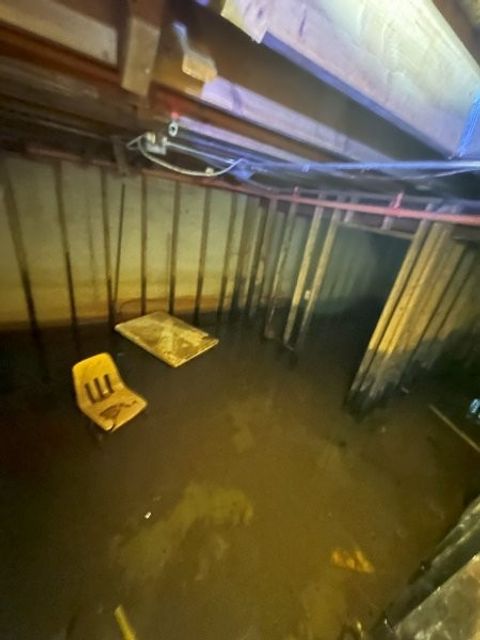 Tiny photo for 21746 CAROL Avenue, Sauk Village, IL 60411 (MLS # 12480656)