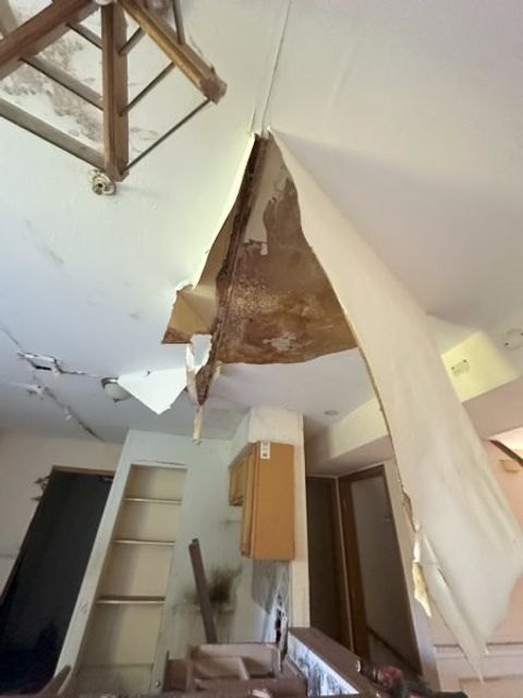 Tiny photo for 21746 CAROL Avenue, Sauk Village, IL 60411 (MLS # 12480656)