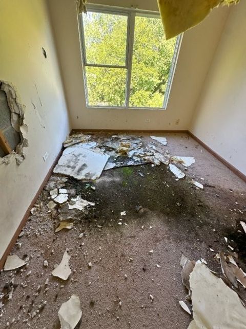 Tiny photo for 21746 CAROL Avenue, Sauk Village, IL 60411 (MLS # 12480656)