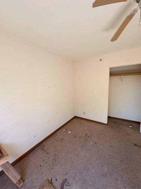 Tiny photo for 21746 CAROL Avenue, Sauk Village, IL 60411 (MLS # 12480656)