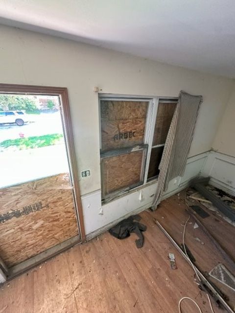 Tiny photo for 21746 CAROL Avenue, Sauk Village, IL 60411 (MLS # 12480656)