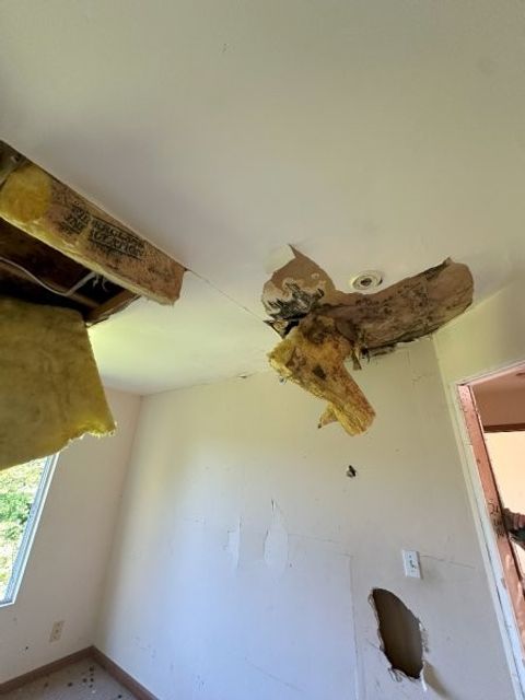 Tiny photo for 21746 CAROL Avenue, Sauk Village, IL 60411 (MLS # 12480656)