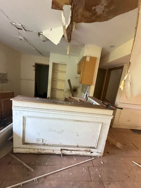 Tiny photo for 21746 CAROL Avenue, Sauk Village, IL 60411 (MLS # 12480656)