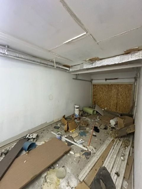 Tiny photo for 21746 CAROL Avenue, Sauk Village, IL 60411 (MLS # 12480656)