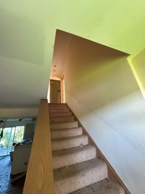 Tiny photo for 21746 CAROL Avenue, Sauk Village, IL 60411 (MLS # 12480656)