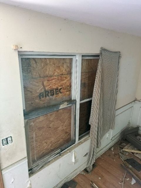 Tiny photo for 21746 CAROL Avenue, Sauk Village, IL 60411 (MLS # 12480656)