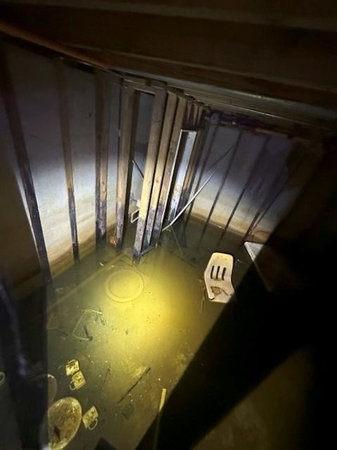 Tiny photo for 21746 CAROL Avenue, Sauk Village, IL 60411 (MLS # 12480656)